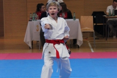 2019-04-06_Bundesmeisterschaft12