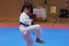 2019-04-06_Bundesmeisterschaft13