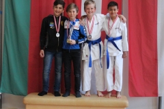 2019-04-06_Bundesmeisterschaft20