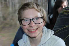 2019-04-06_Bundesmeisterschaft4