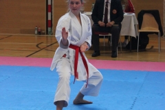 2019-04-06_Bundesmeisterschaft42