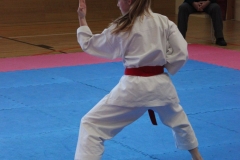 2019-04-06_Bundesmeisterschaft46
