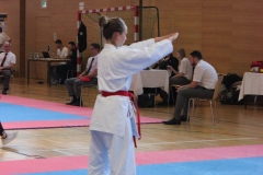 2019-04-06_Bundesmeisterschaft49