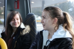 2019-04-06_Bundesmeisterschaft5