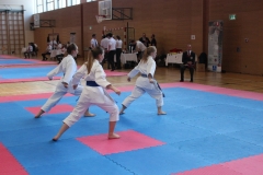2019-04-06_Bundesmeisterschaft59