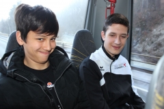 2019-04-06_Bundesmeisterschaft6