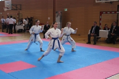 2019-04-06_Bundesmeisterschaft60