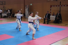 2019-04-06_Bundesmeisterschaft61