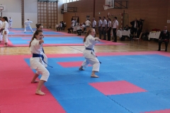 2019-04-06_Bundesmeisterschaft62