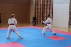 2019-04-06_Bundesmeisterschaft66