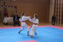 2019-04-06_Bundesmeisterschaft67