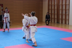 2019-04-06_Bundesmeisterschaft68