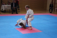2019-04-06_Bundesmeisterschaft69