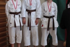 2019-04-06_Bundesmeisterschaft70