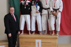 2019-04-06_Bundesmeisterschaft74