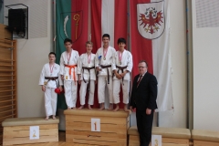 2019-04-06_Bundesmeisterschaft75