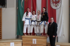 2019-04-06_Bundesmeisterschaft77