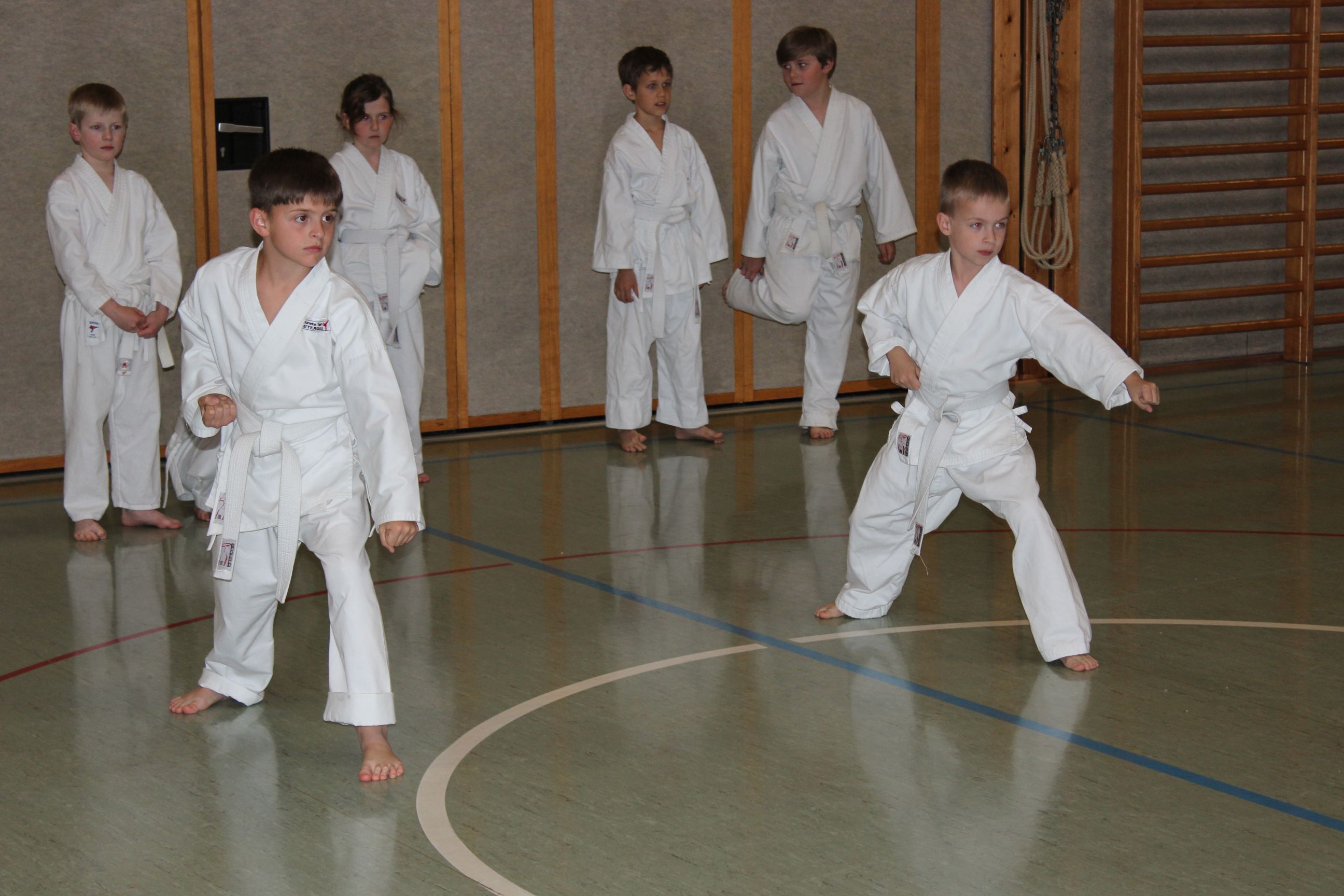 2019-04-30_Gürtelprüfung10