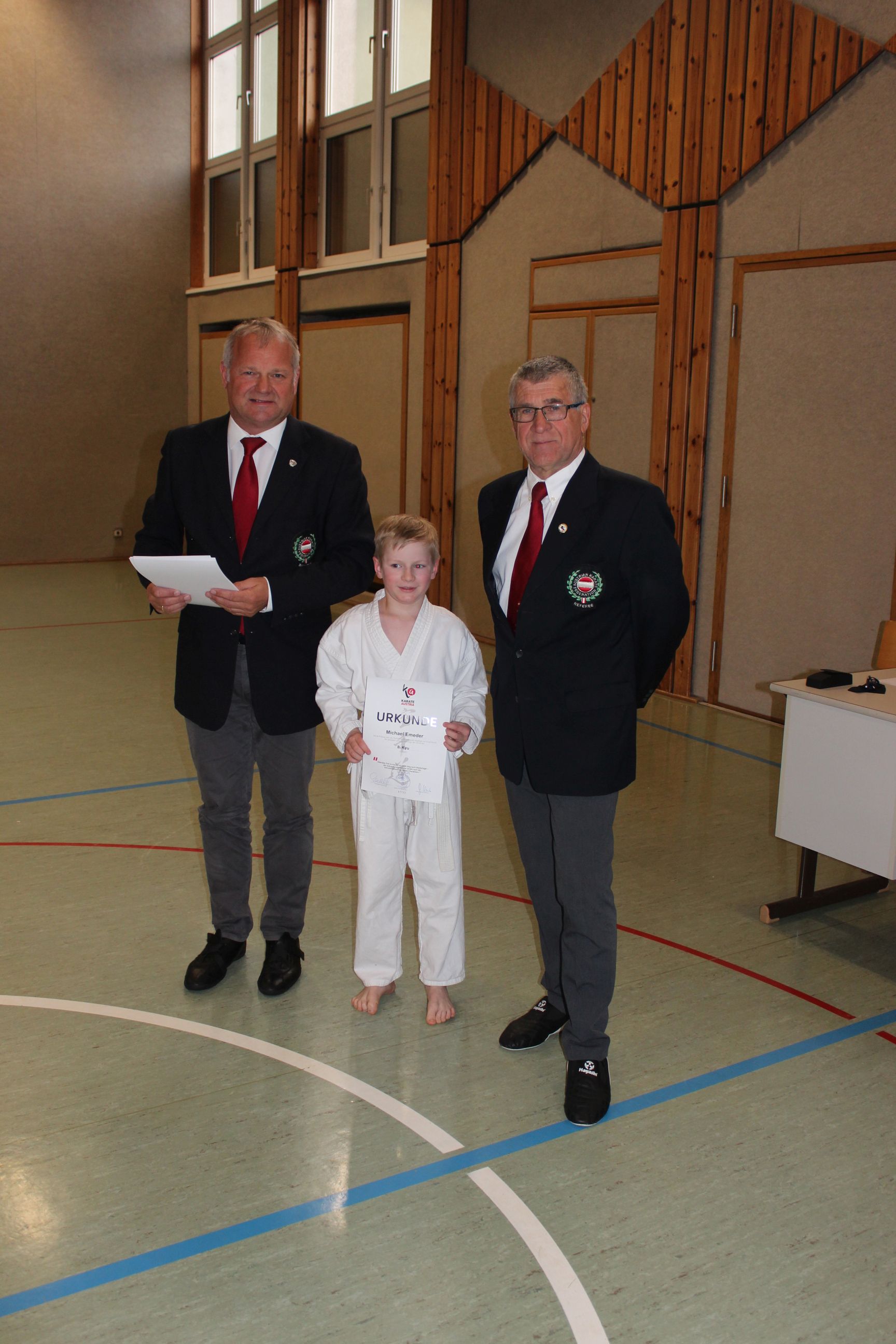 2019-04-30_Gürtelprüfung102