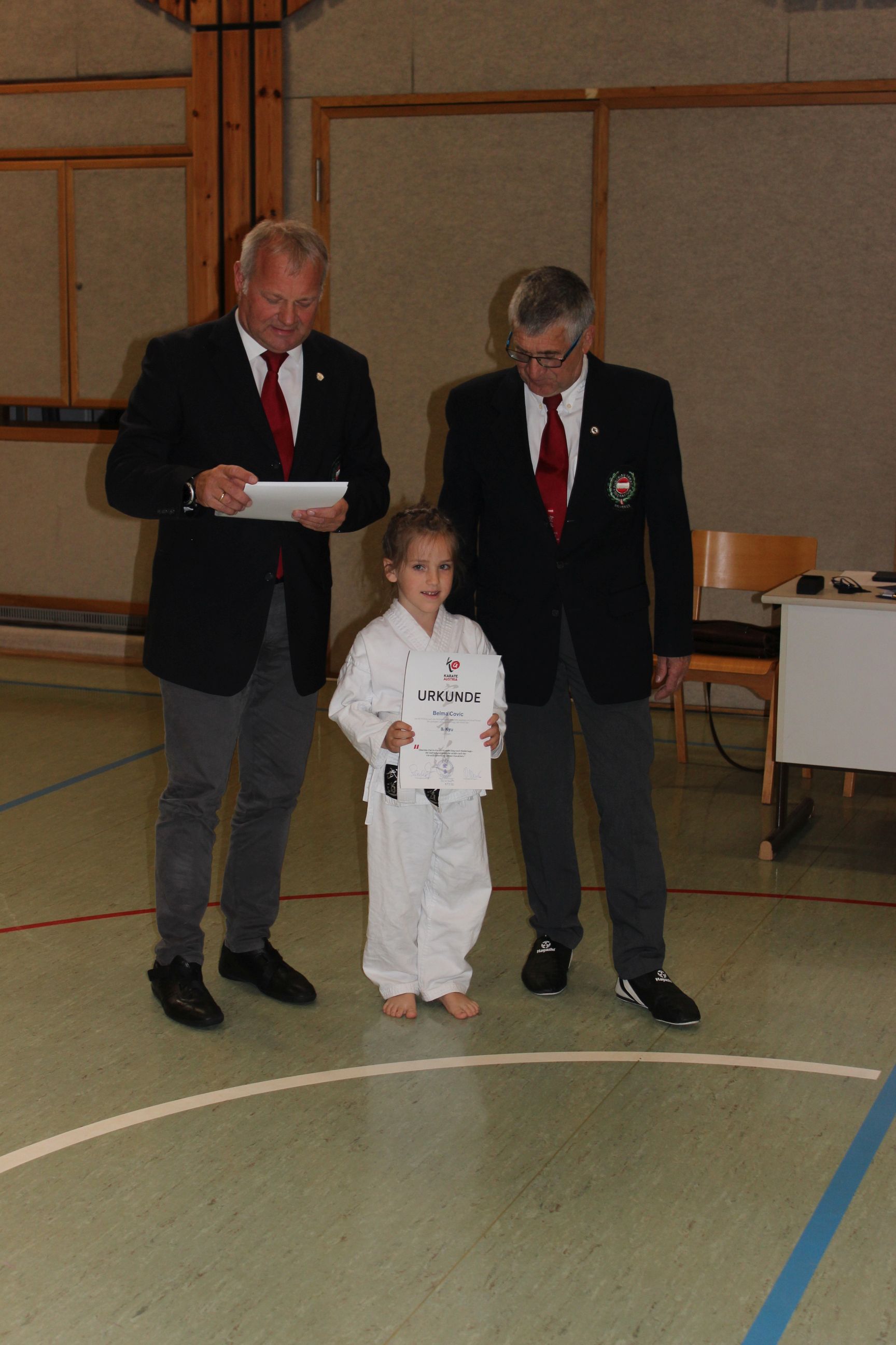2019-04-30_Gürtelprüfung105