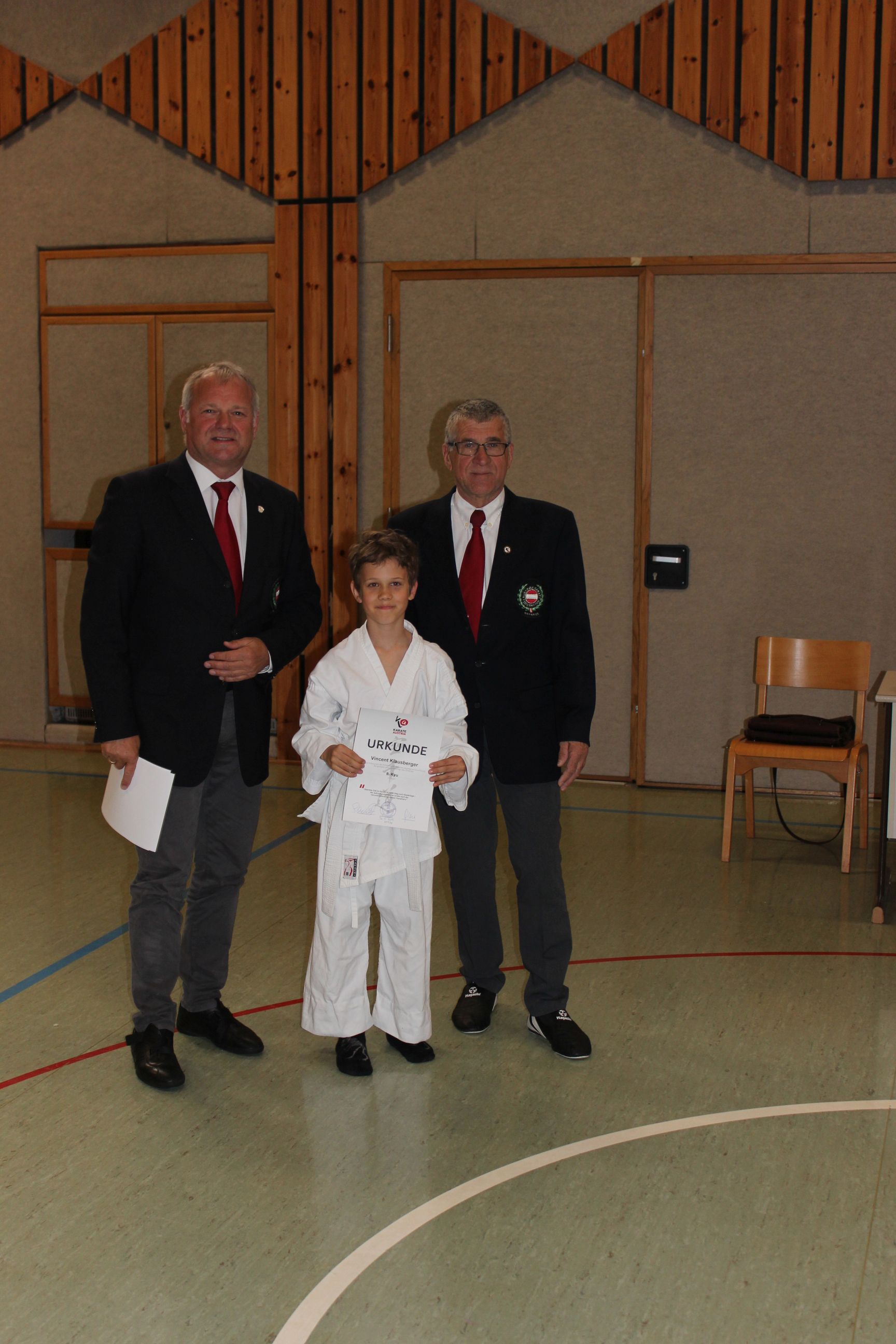 2019-04-30_Gürtelprüfung114