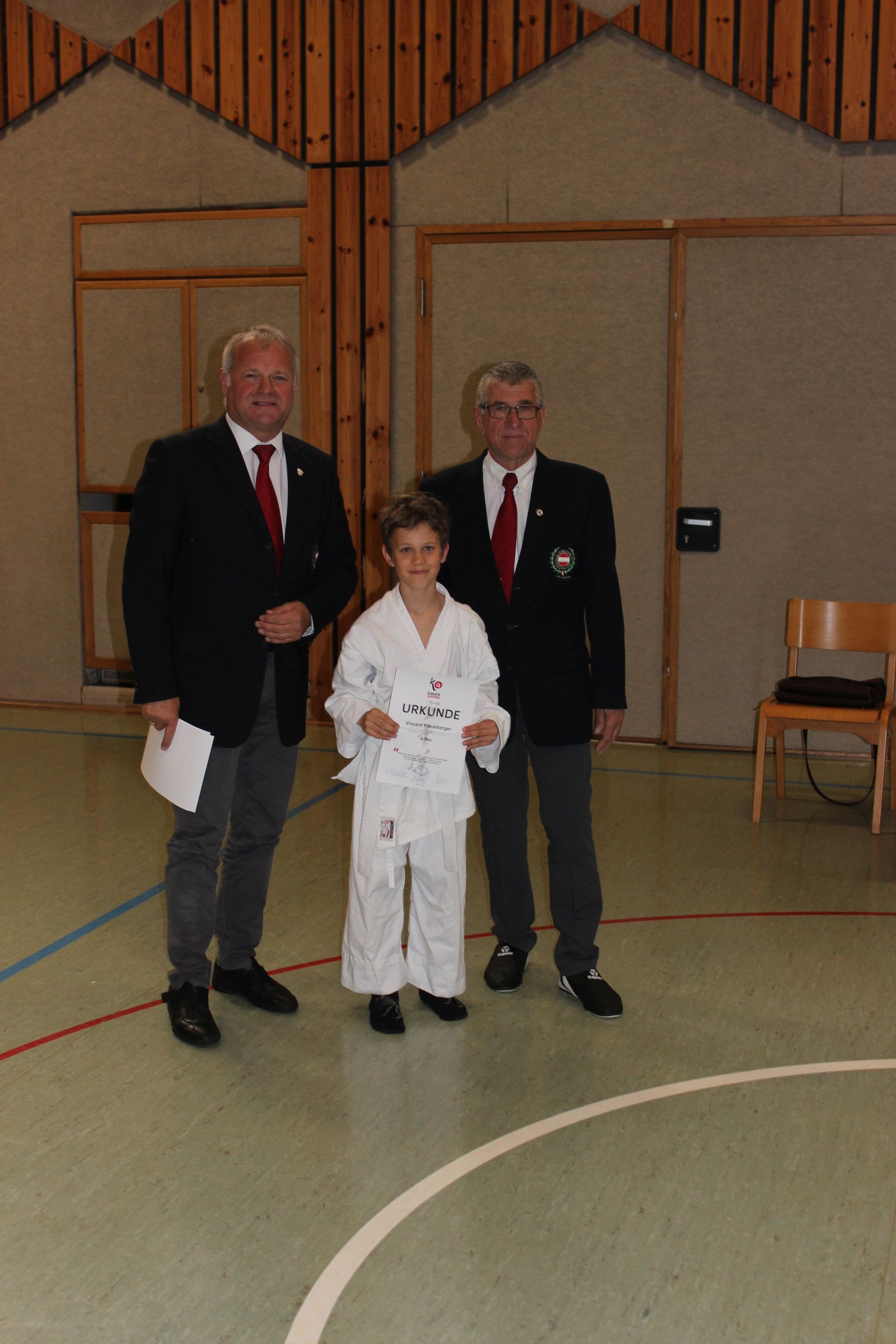2019-04-30_Gürtelprüfung115