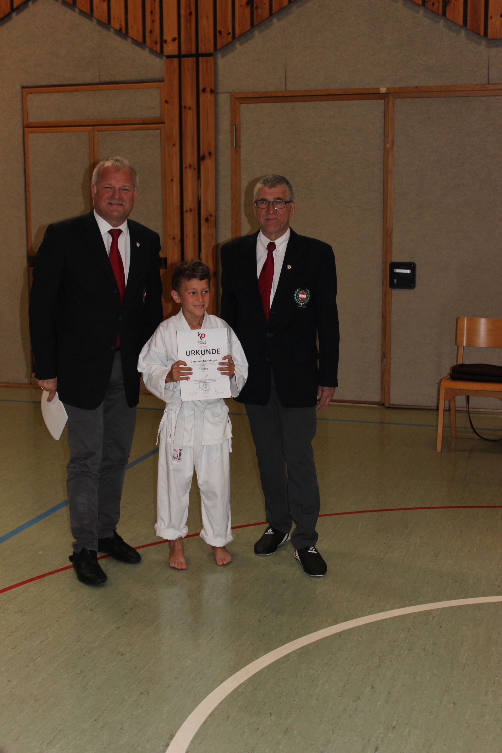 2019-04-30_Gürtelprüfung120