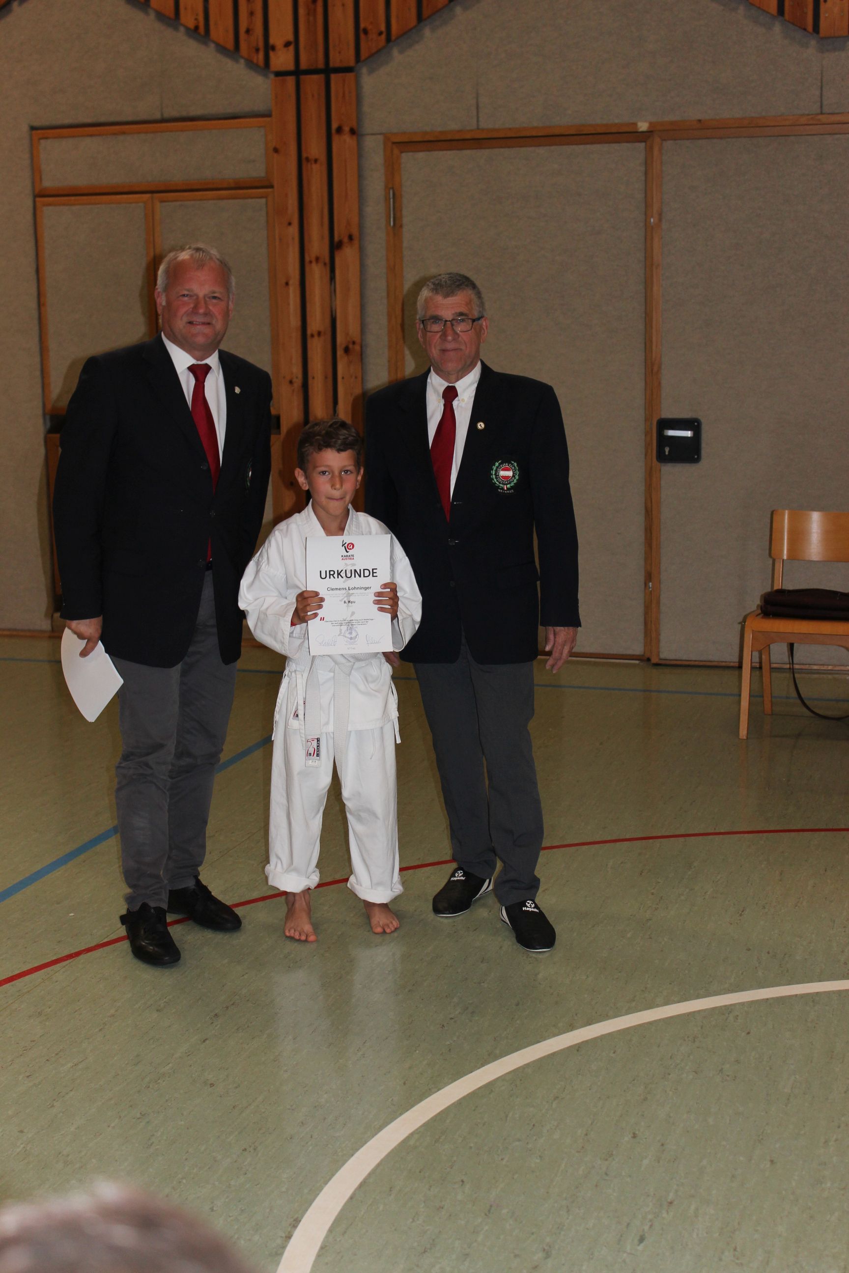 2019-04-30_Gürtelprüfung121