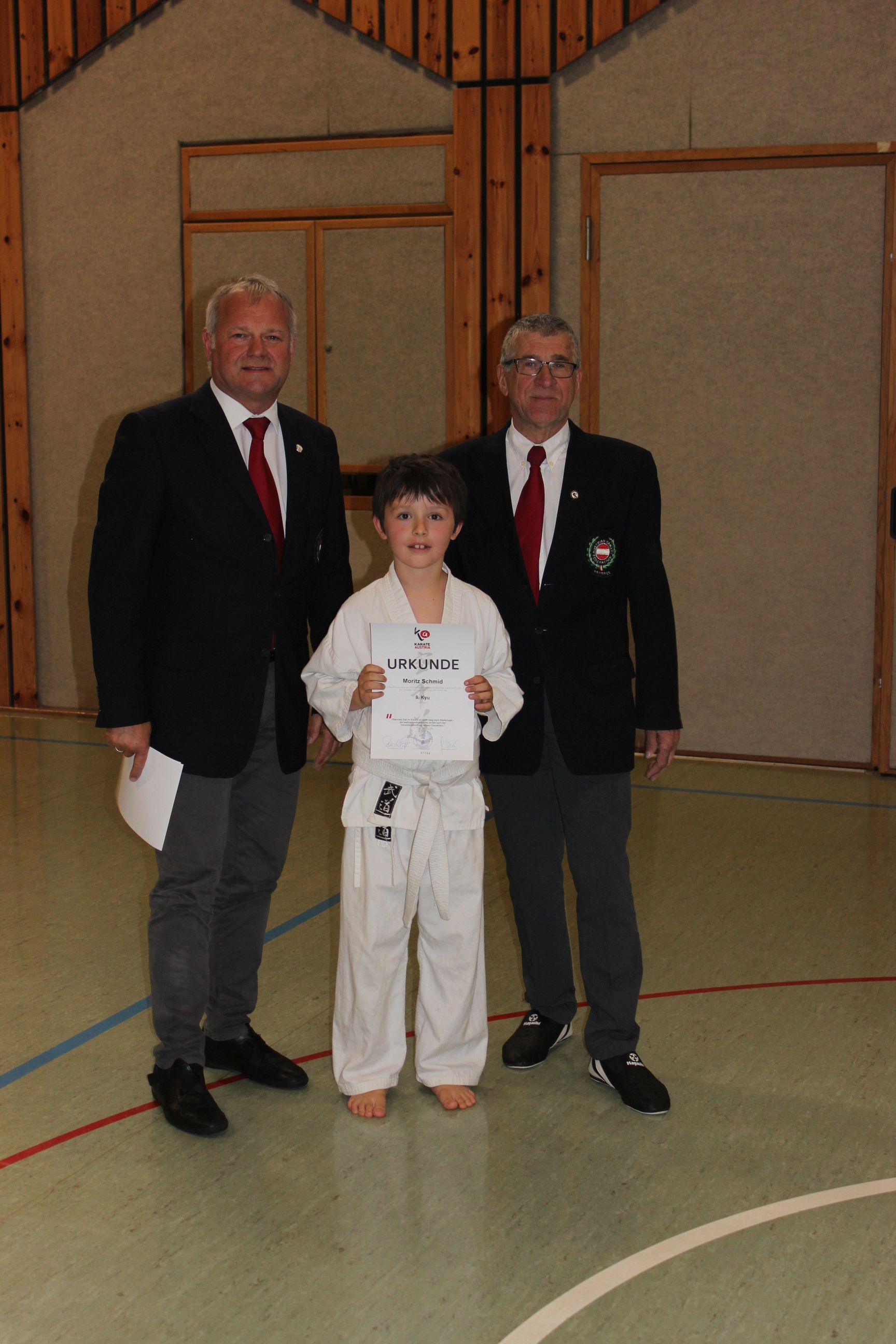 2019-04-30_Gürtelprüfung129
