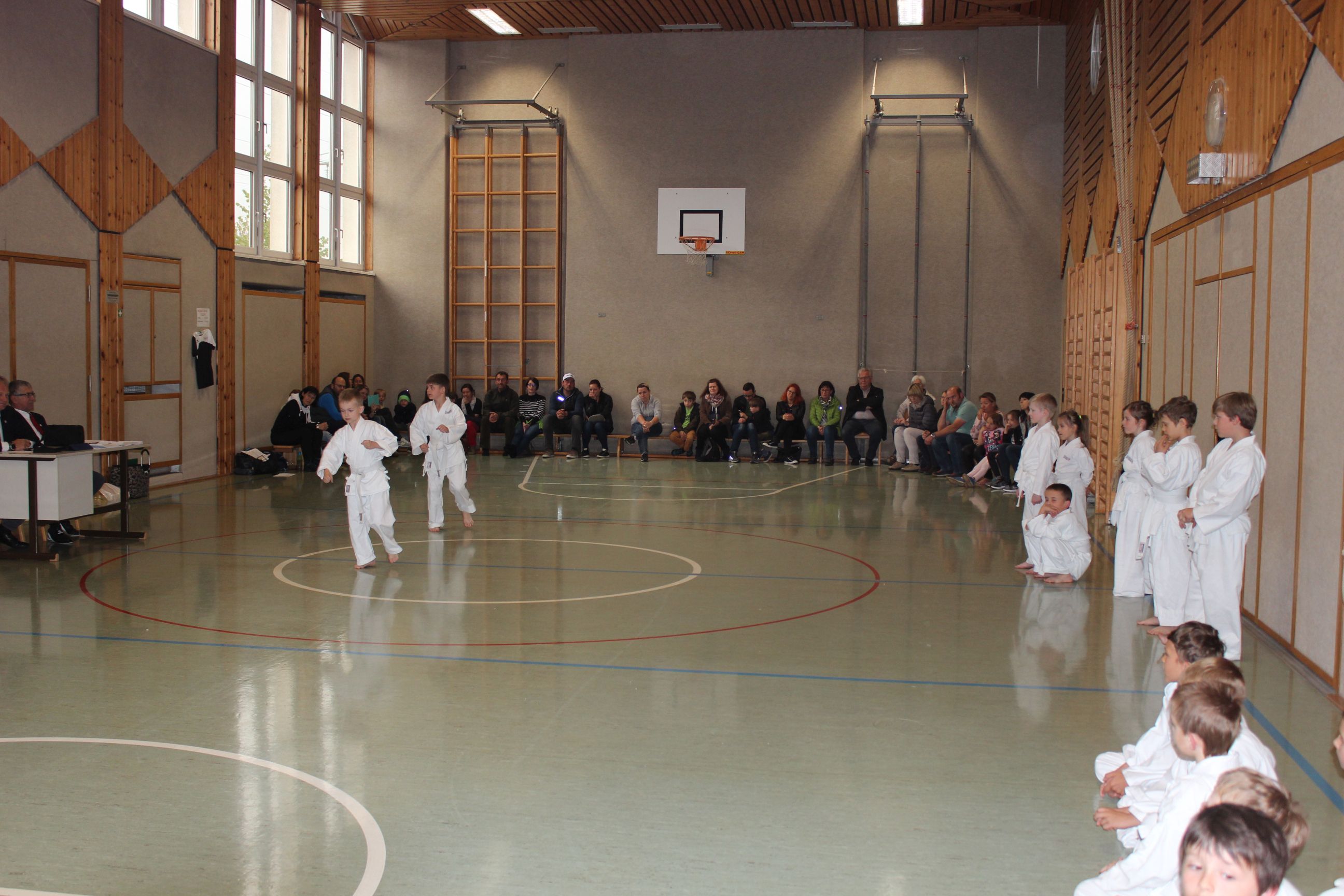 2019-04-30_Gürtelprüfung13