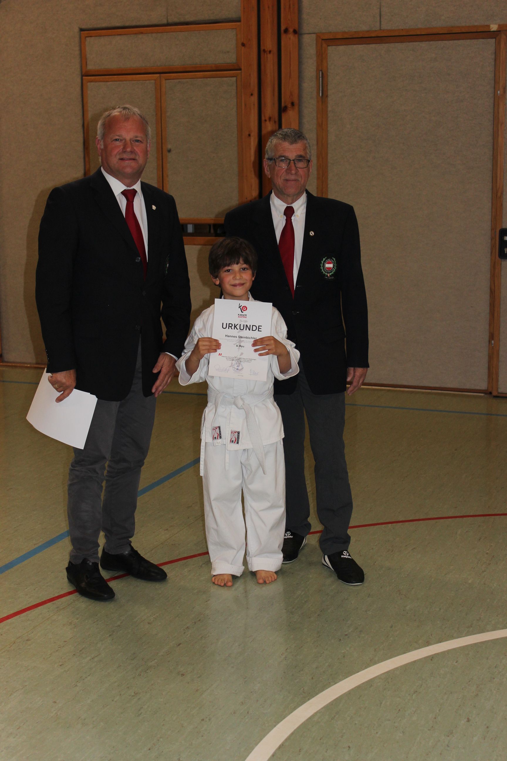 2019-04-30_Gürtelprüfung132