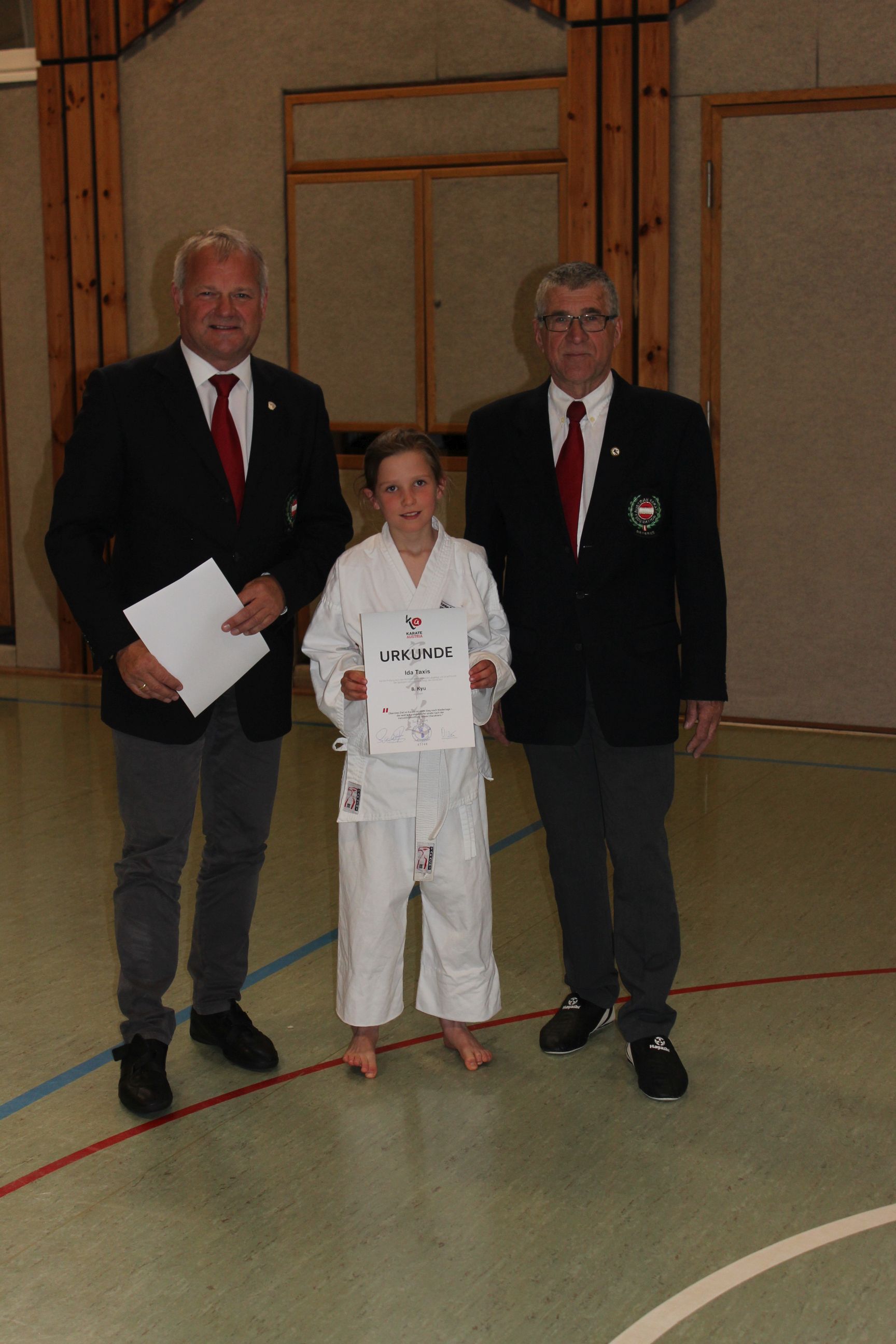 2019-04-30_Gürtelprüfung136