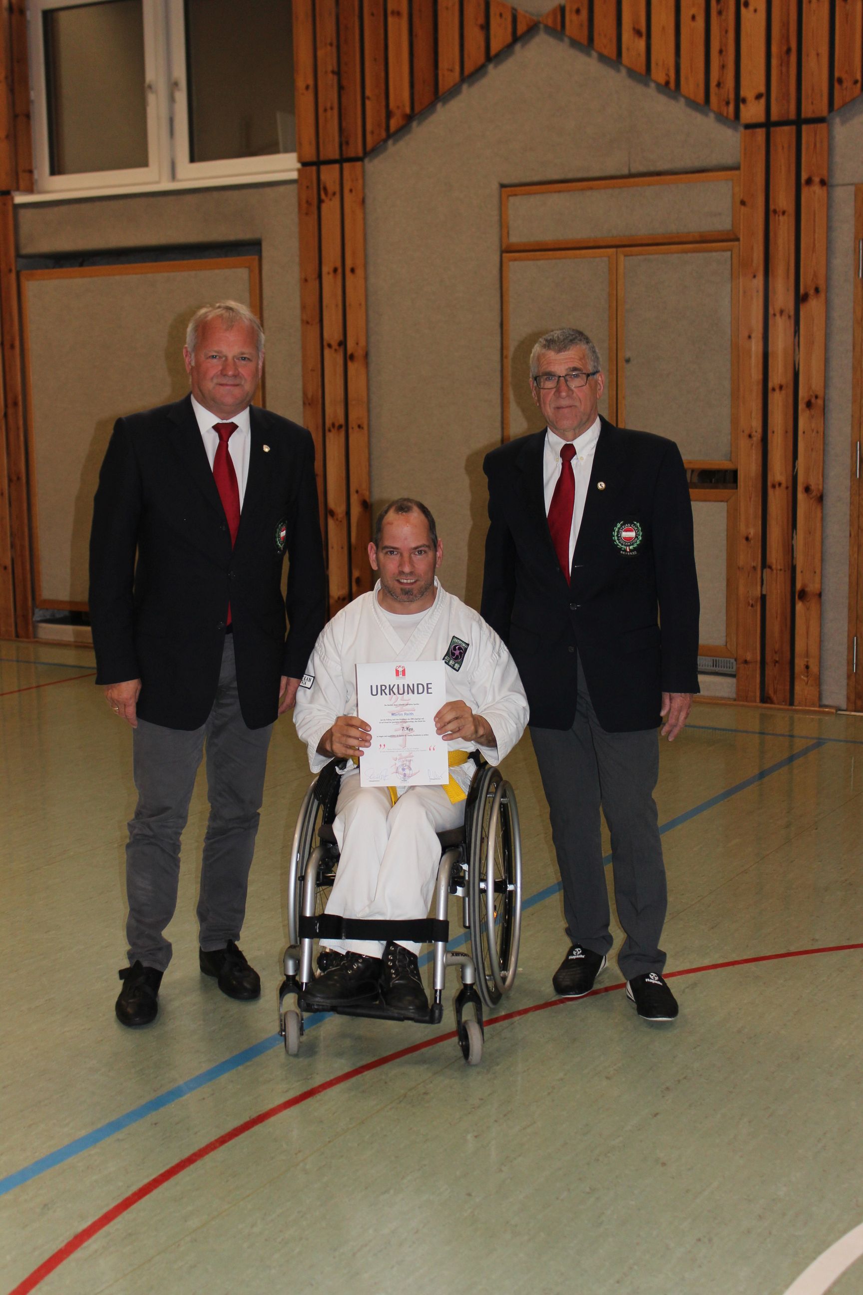 2019-04-30_Gürtelprüfung138