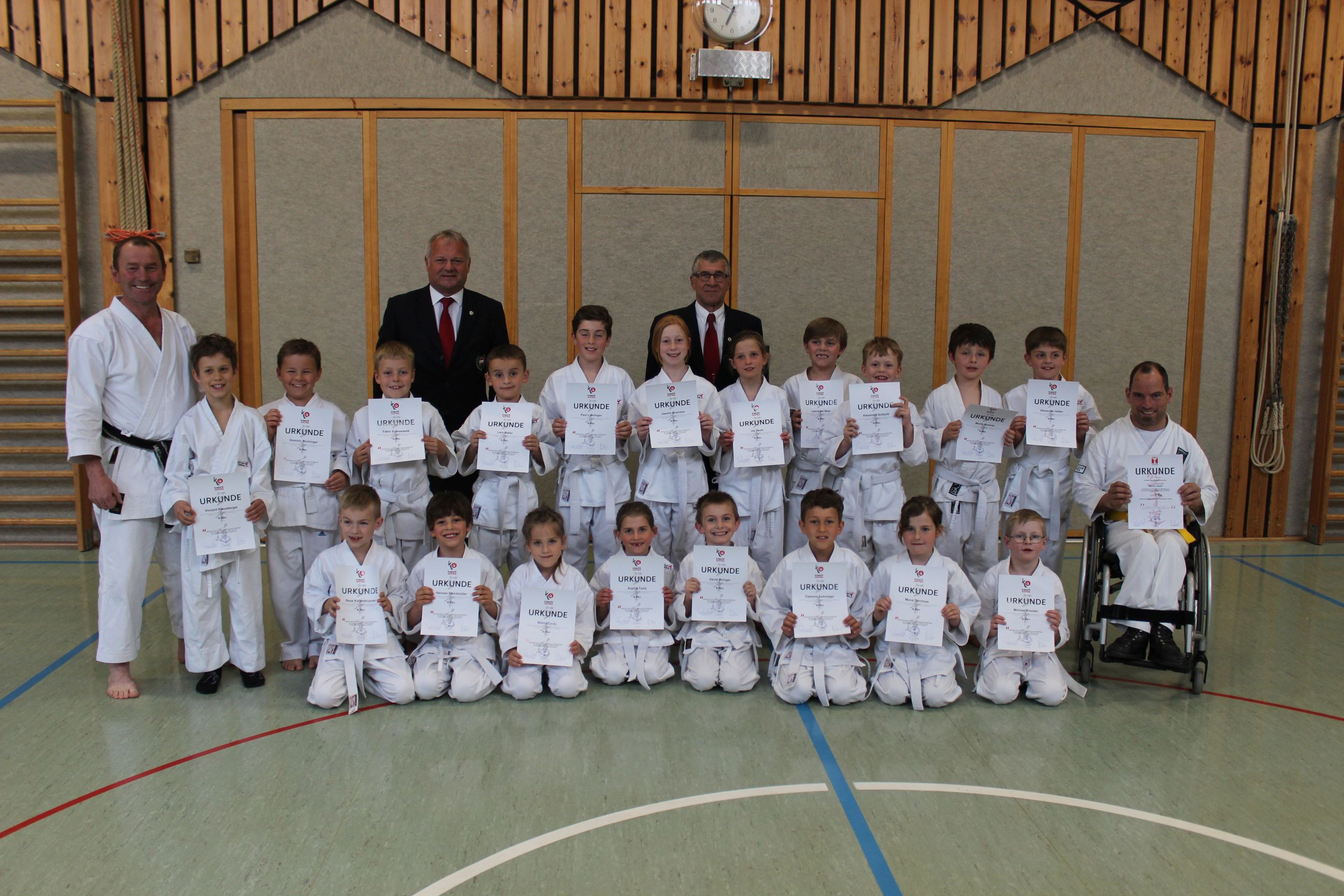 2019-04-30_Gürtelprüfung140