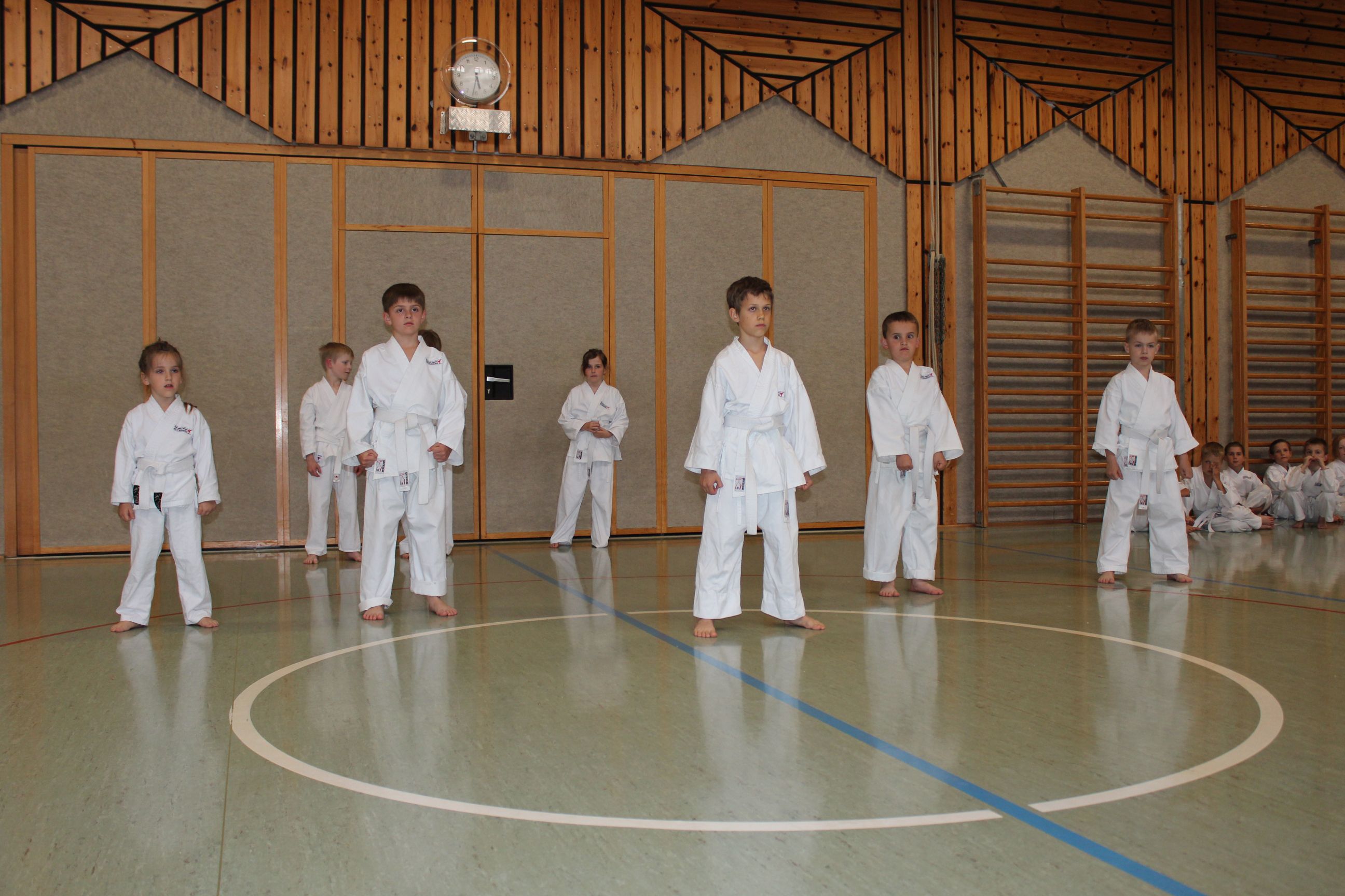 2019-04-30_Gürtelprüfung20