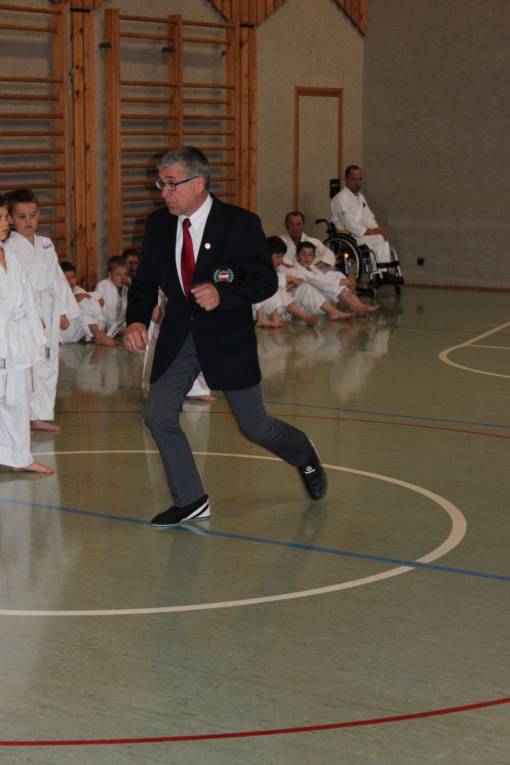 2019-04-30_Gürtelprüfung21
