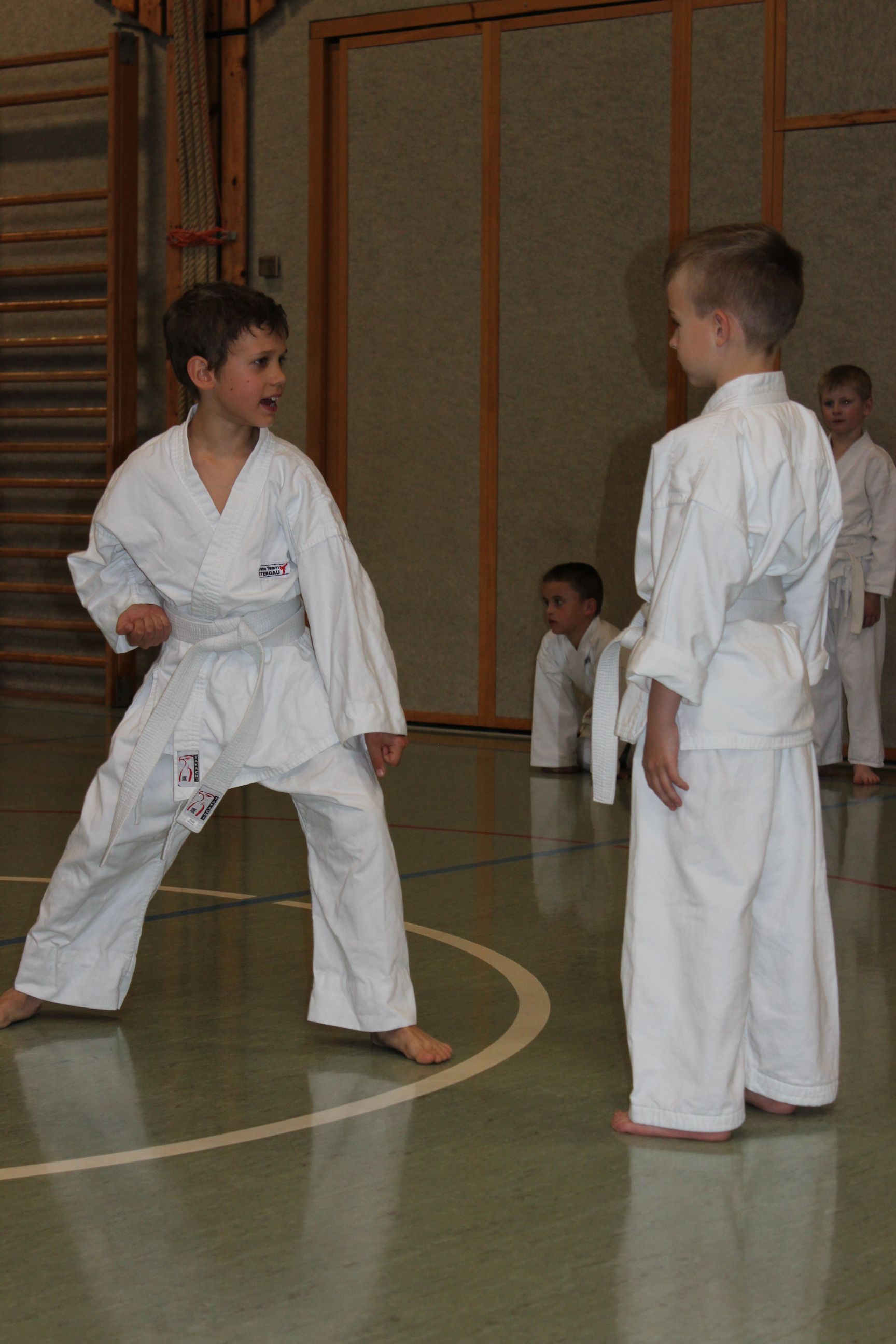 2019-04-30_Gürtelprüfung28