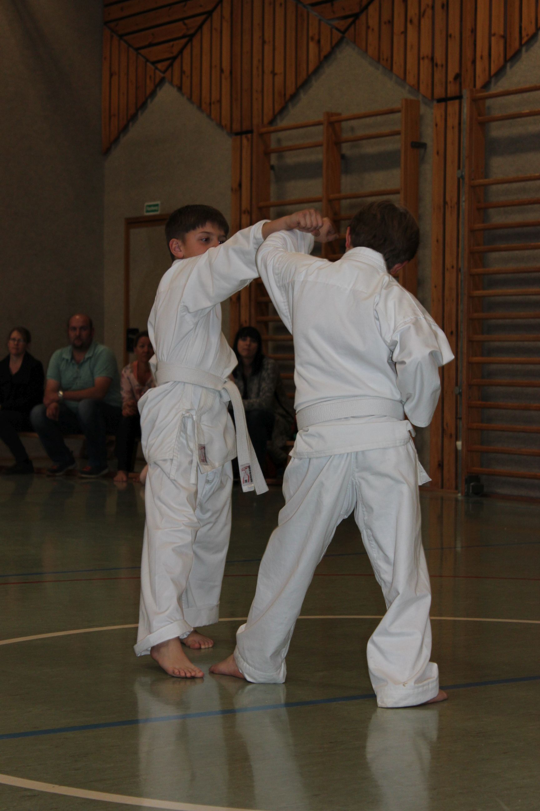 2019-04-30_Gürtelprüfung29