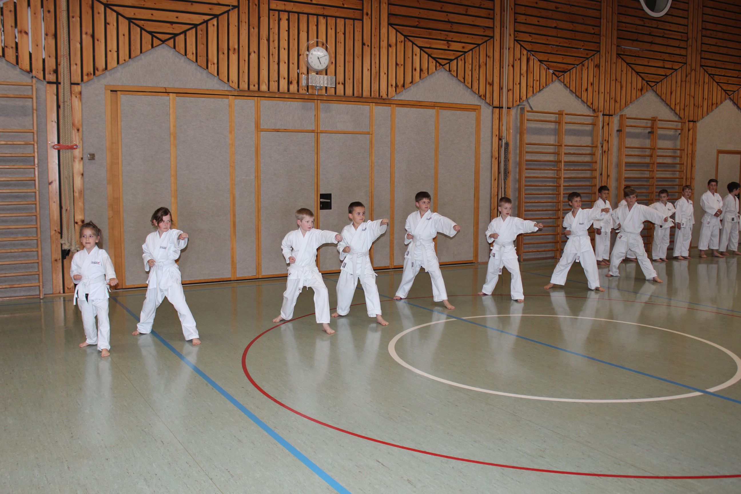 2019-04-30_Gürtelprüfung3
