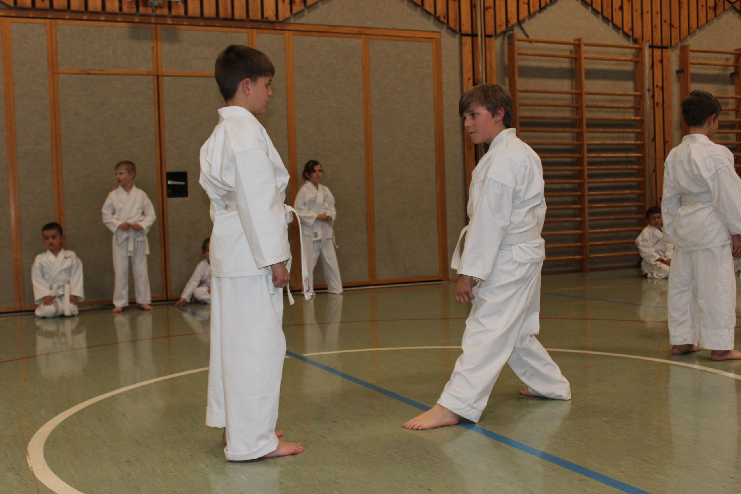 2019-04-30_Gürtelprüfung32