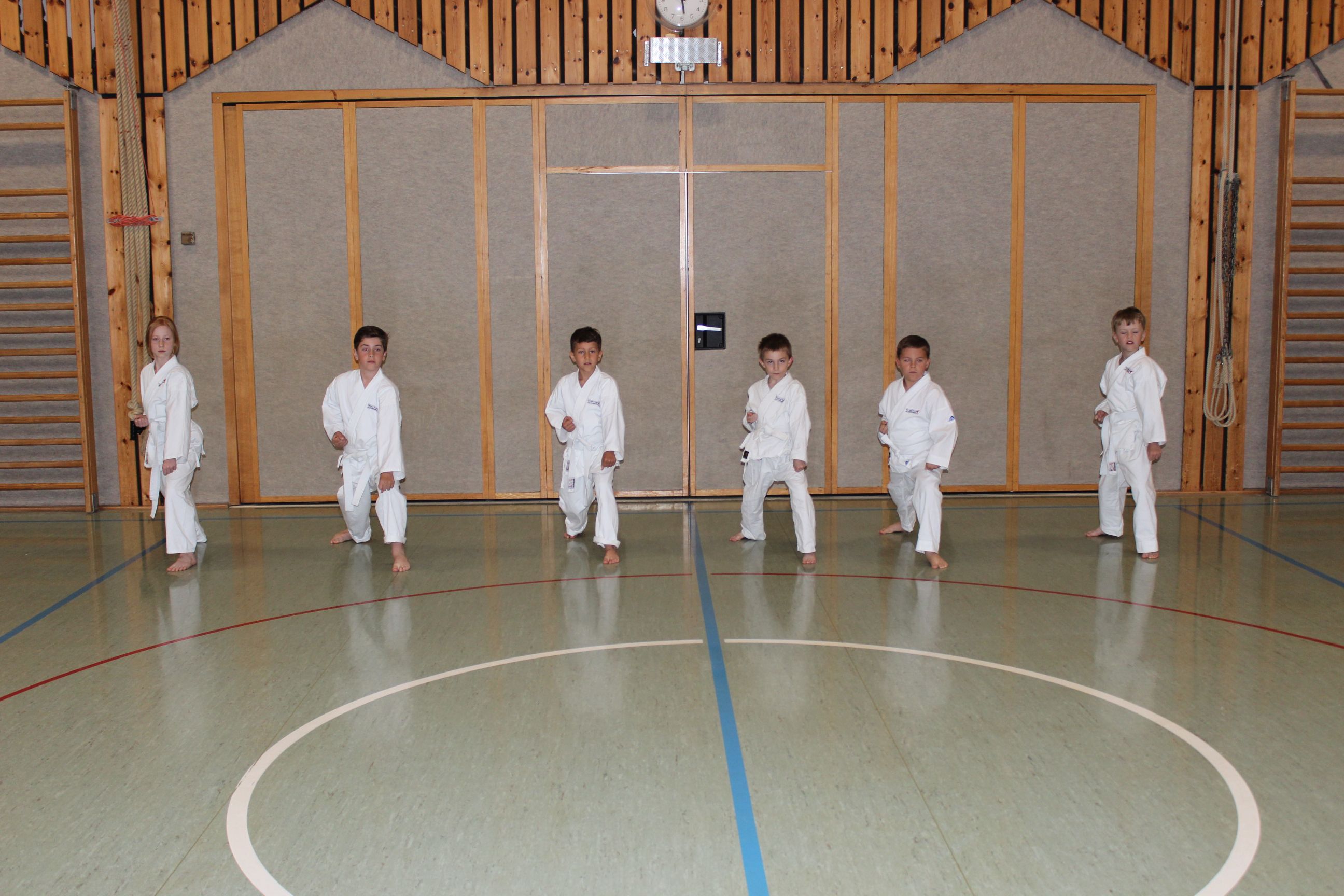 2019-04-30_Gürtelprüfung36
