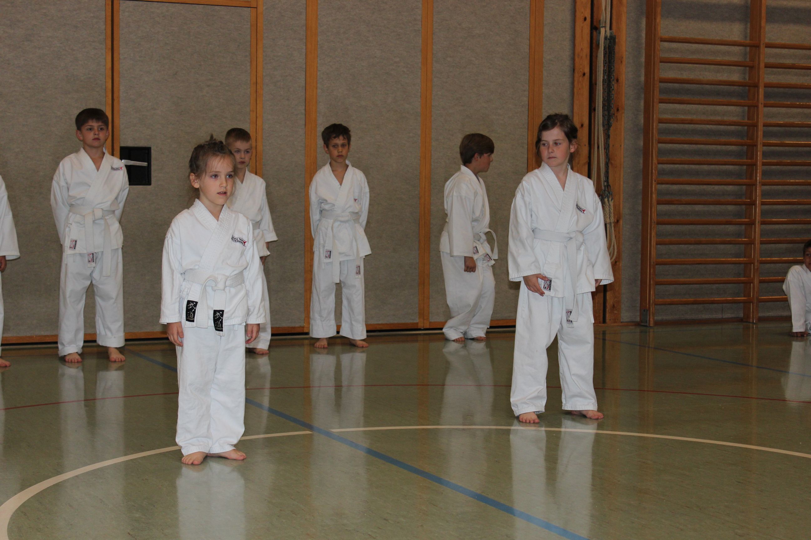 2019-04-30_Gürtelprüfung4