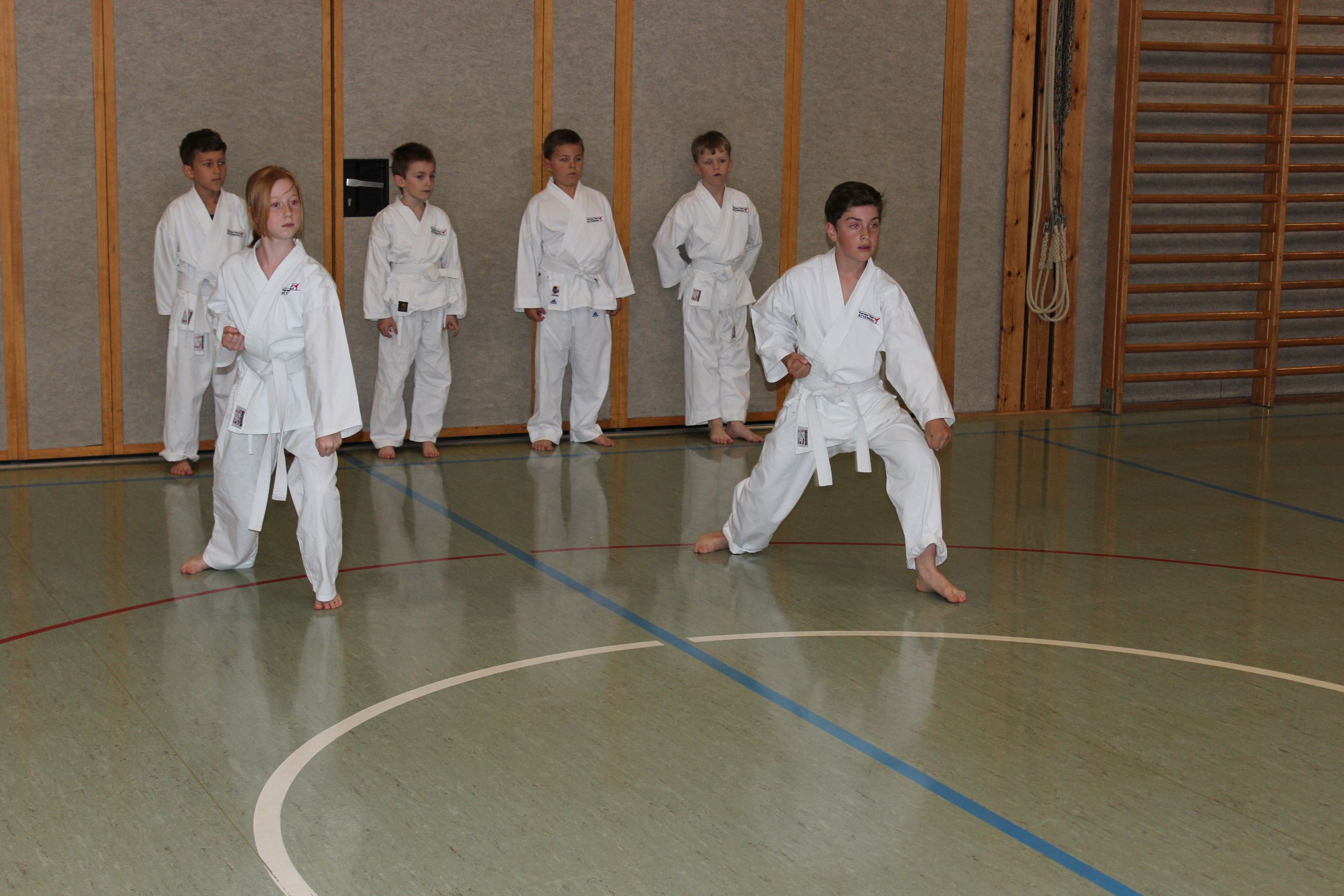 2019-04-30_Gürtelprüfung43