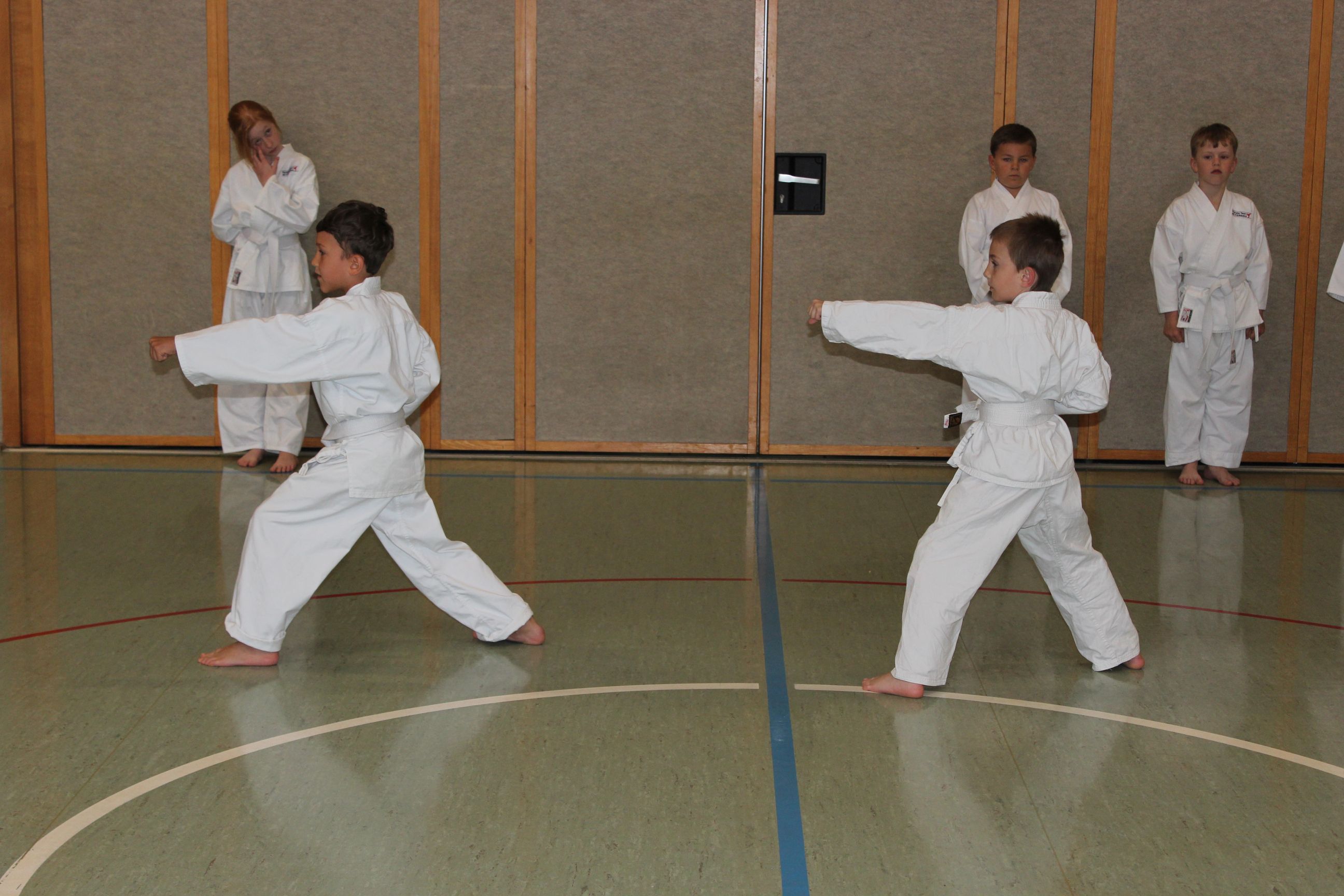 2019-04-30_Gürtelprüfung48