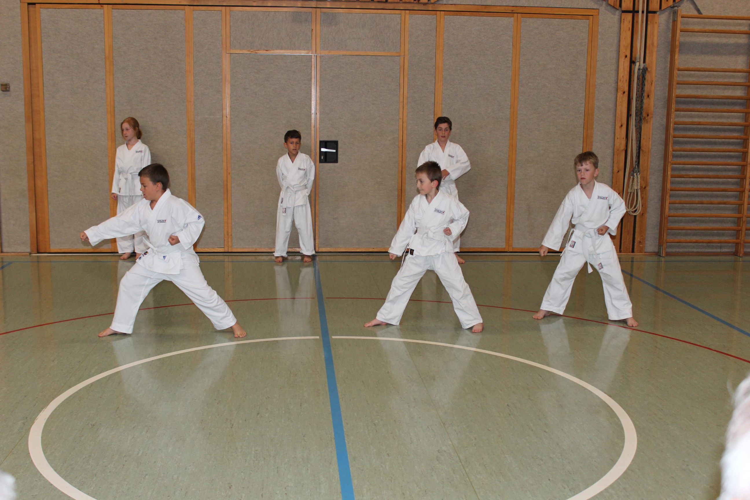 2019-04-30_Gürtelprüfung51