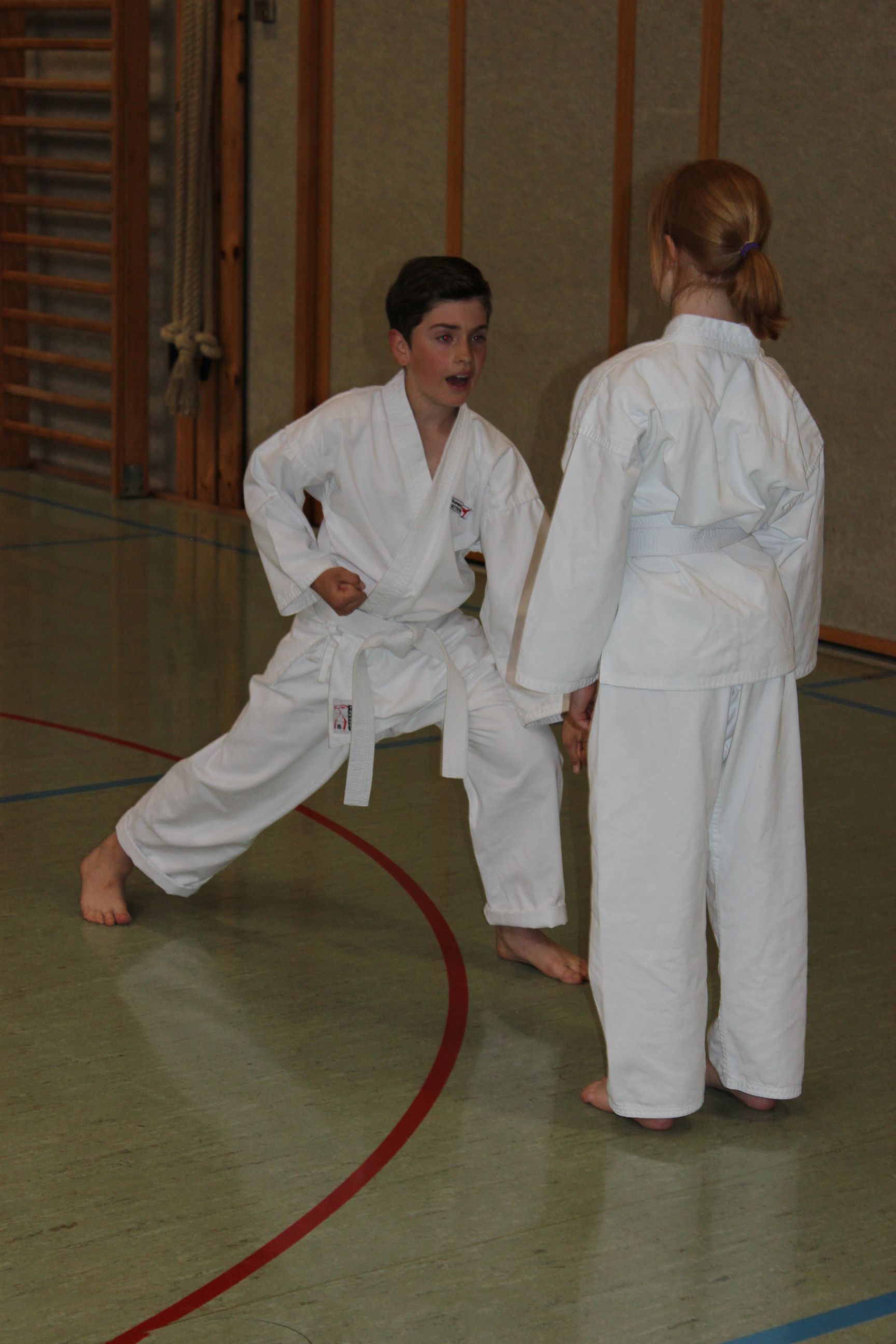 2019-04-30_Gürtelprüfung56