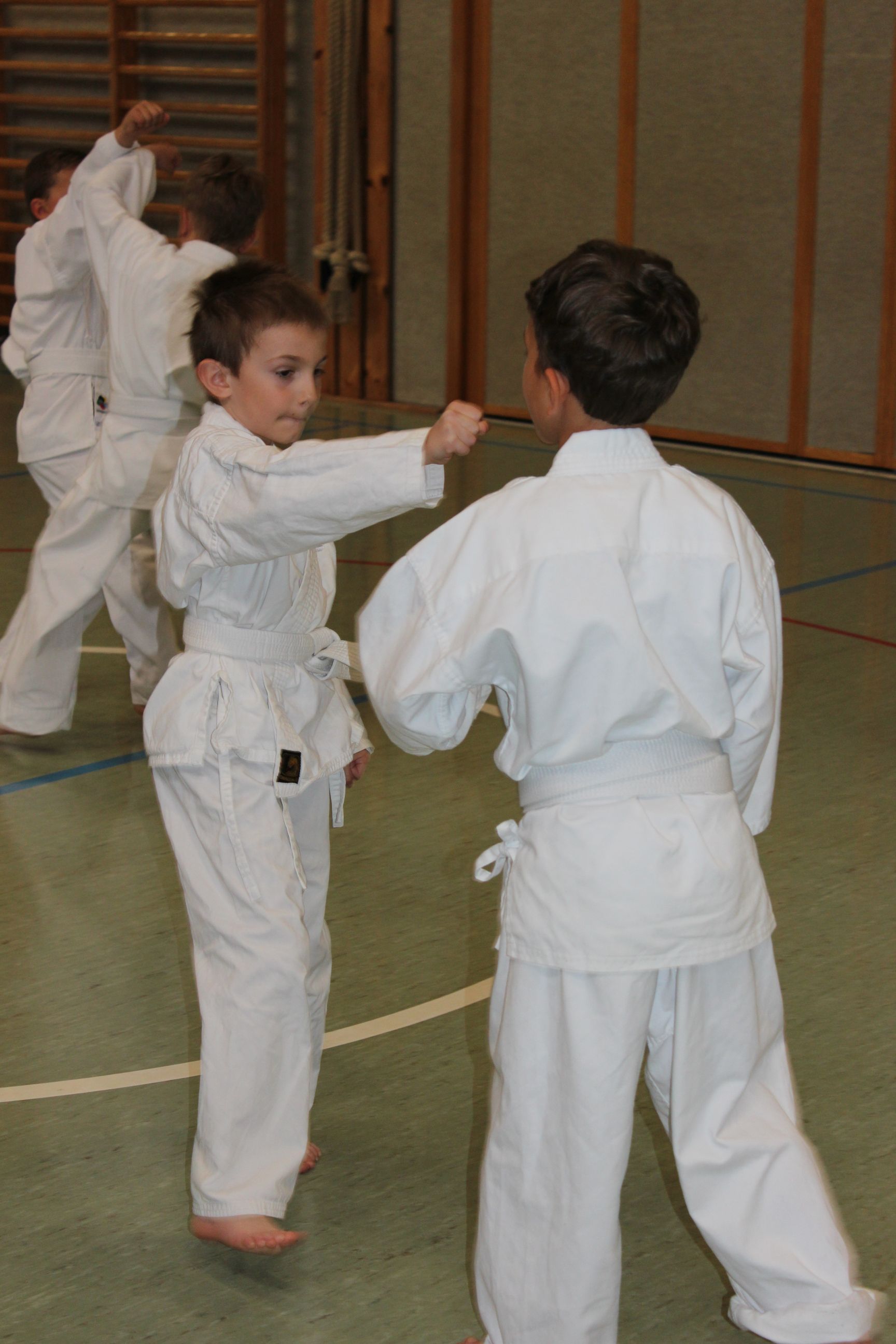 2019-04-30_Gürtelprüfung57
