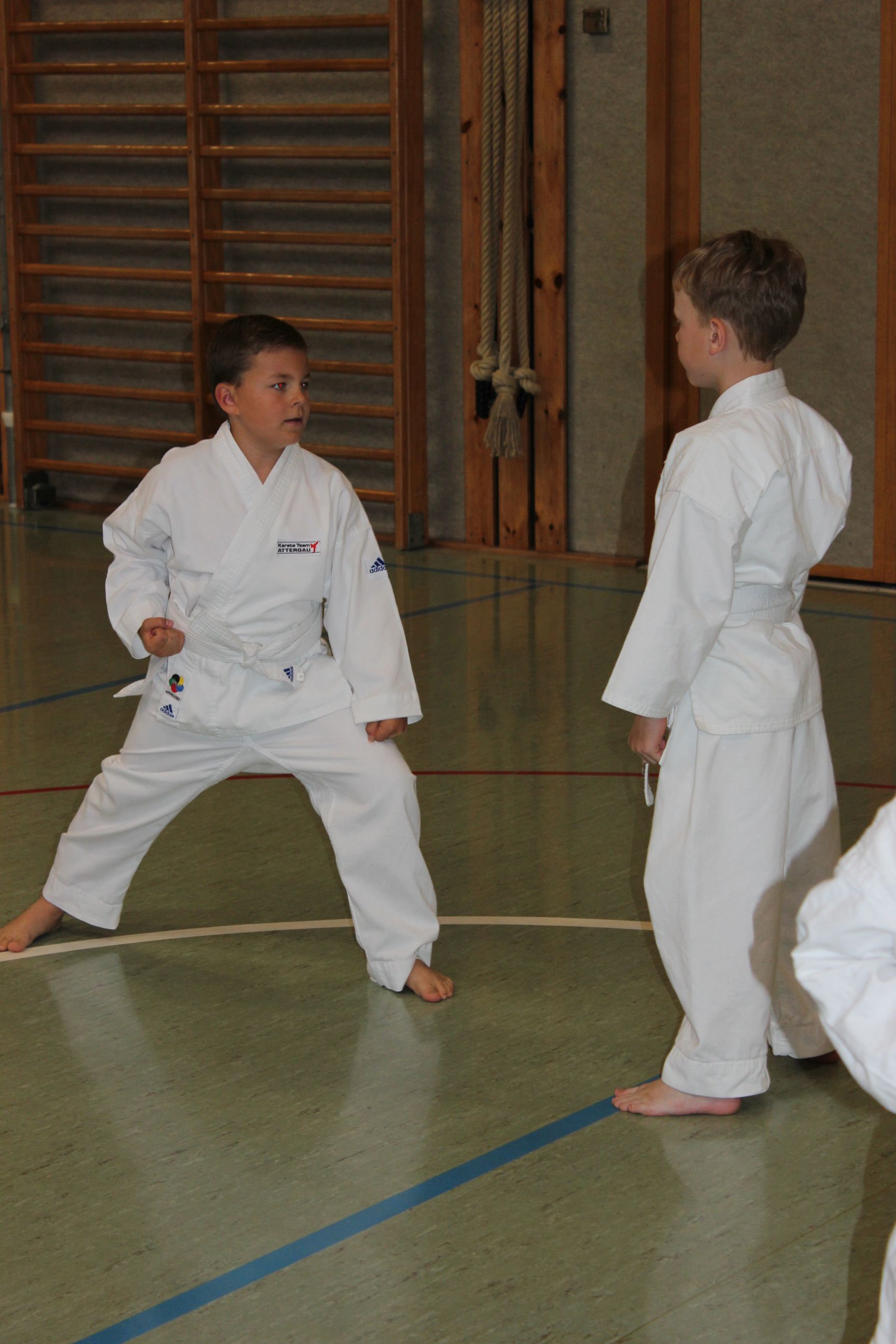 2019-04-30_Gürtelprüfung58