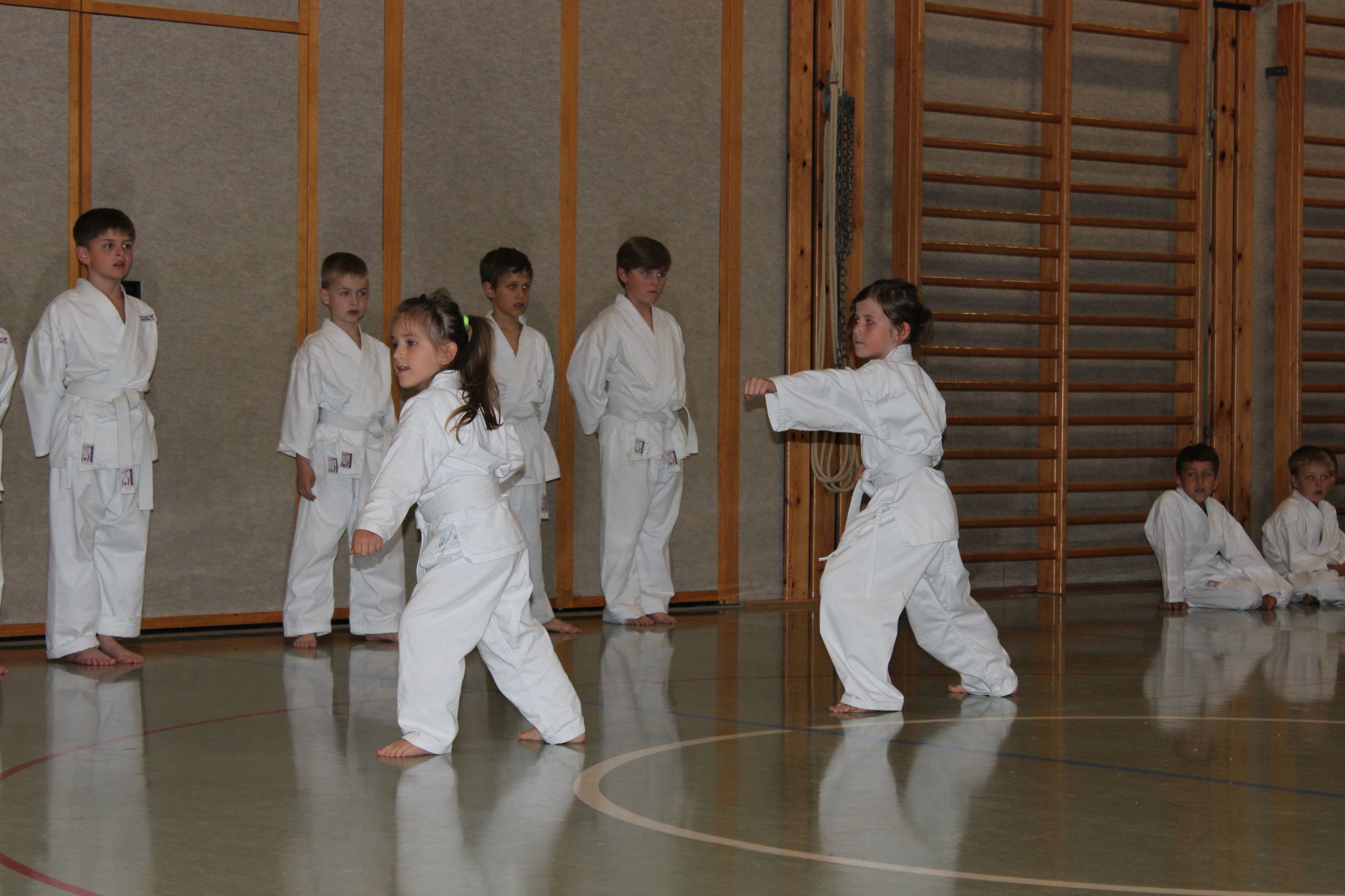 2019-04-30_Gürtelprüfung6