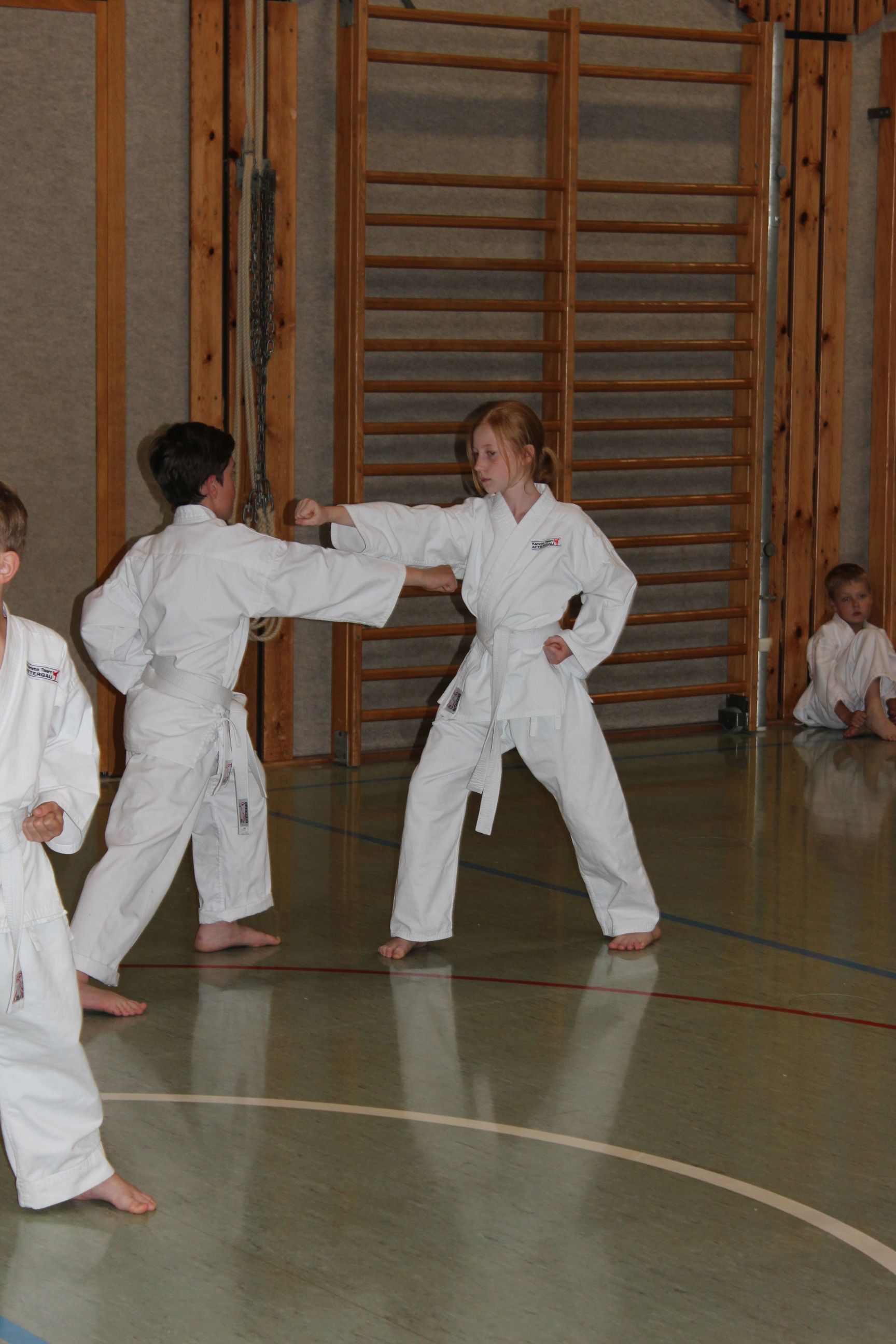 2019-04-30_Gürtelprüfung62